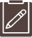 カウンセリング