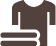 お着替え