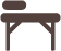 施術