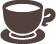 アフターケア