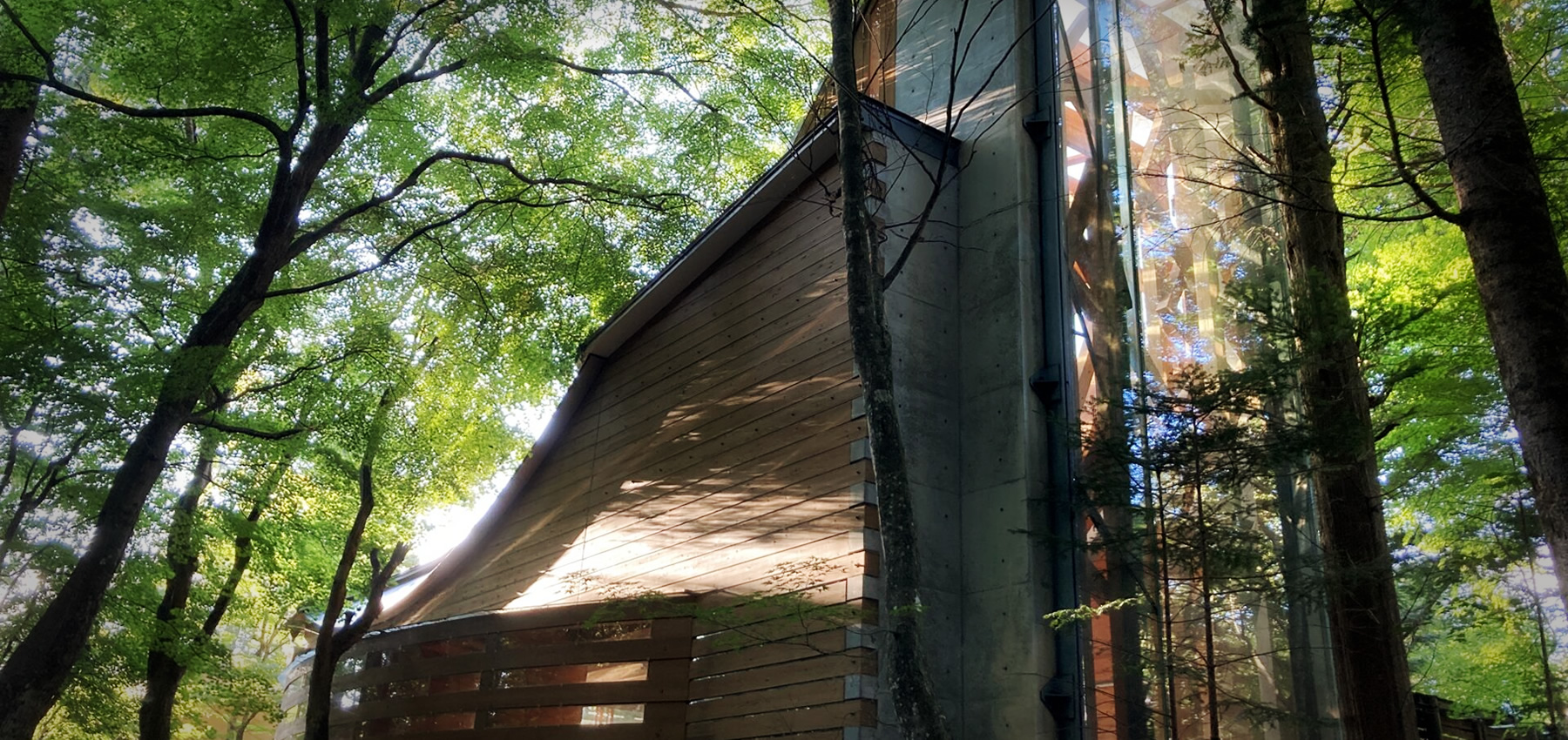 リラクゼーションサロンCREEK